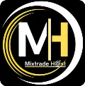Mixtrade Host